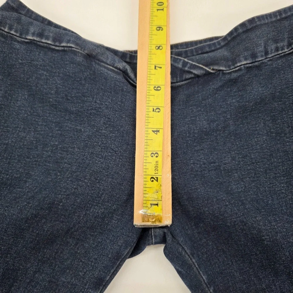 Tommy Hilfiger details 98%